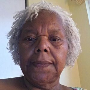 Meet your Posher, Viola